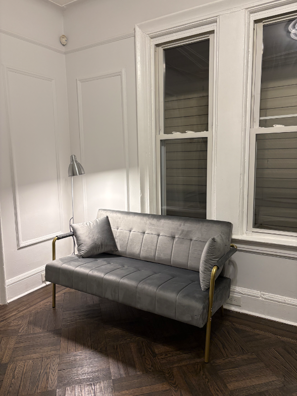 603 Garfield Ave #1 - Photo 4 of 8