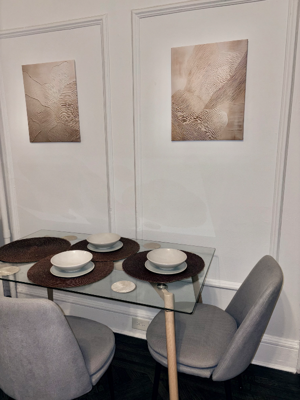 603 Garfield Ave #1 - Photo 5 of 8