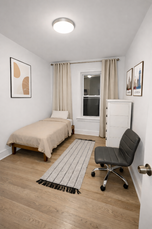 603 Garfield Ave #1 - Photo 6 of 8