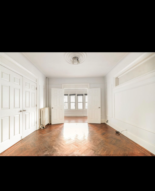 603 Garfield Ave #1 - Photo 7 of 8