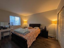 featured image of 2545 N Cramer St #101