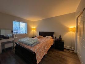 2545 N Cramer St #101 - Photo 1 of 1