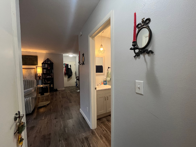 2545 N Cramer St #101 - Photo 3 of 11