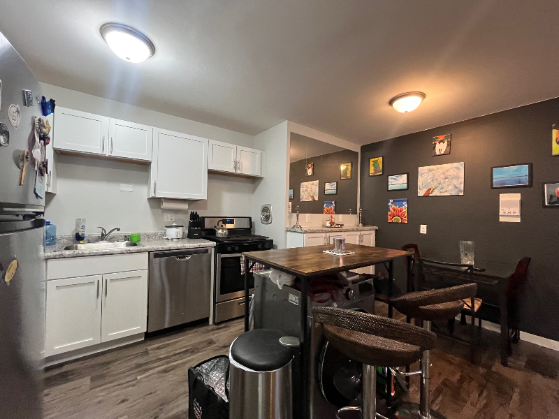 2545 N Cramer St #101 - Photo 5 of 11