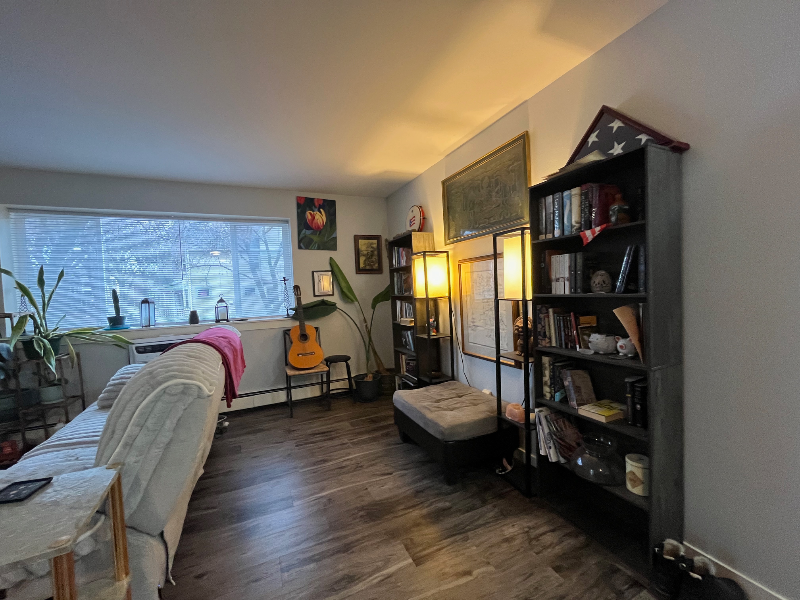 2545 N Cramer St #101 - Photo 6 of 11