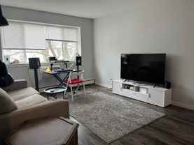 2545 N Cramer St #207 - Photo 1 of 1