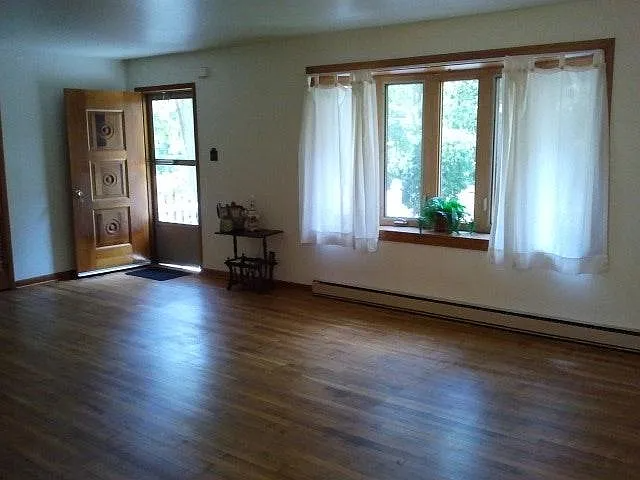 167 Waldo Rd #1 - Photo 2 of 14