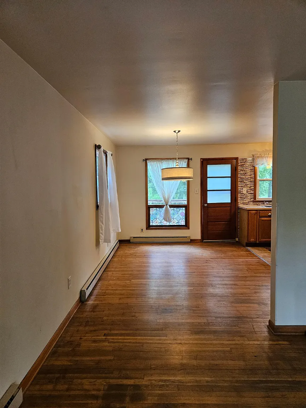 167 Waldo Rd #1 - Photo 3 of 14