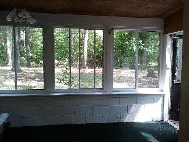 167 Waldo Rd #1 - Photo 6 of 14