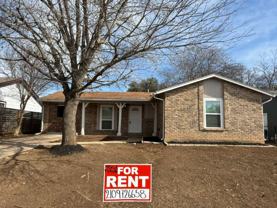 6718 Pear Tree - Photo 1 of 1