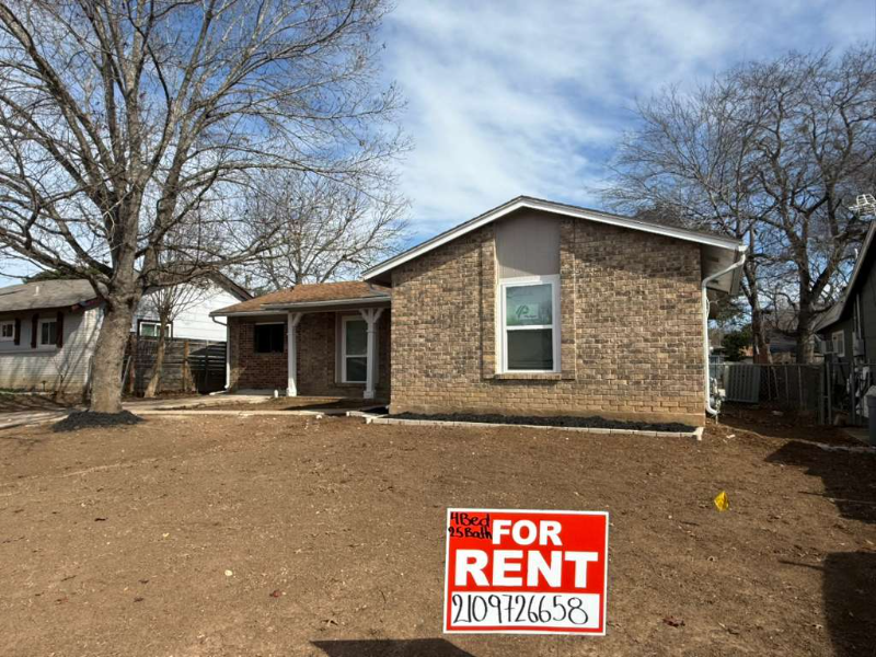 6718 Pear Tree - Photo 2 of 18