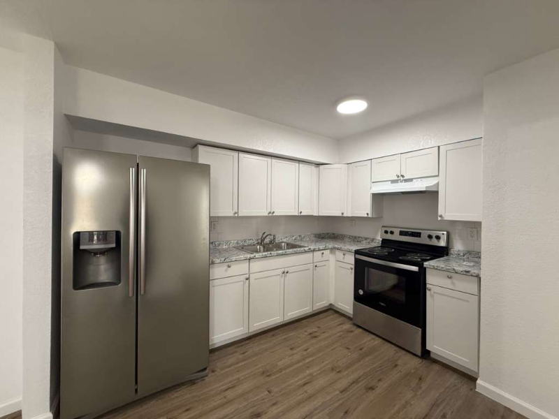 6718 Pear Tree - Photo 3 of 18