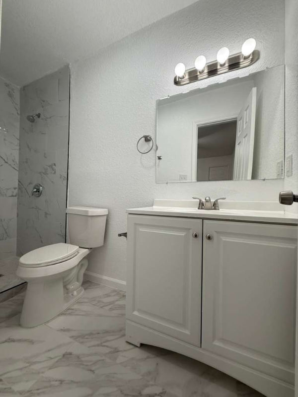 6718 Pear Tree - Photo 7 of 18