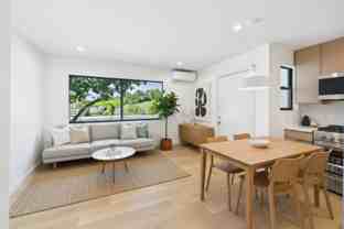 2282 Whitney Ave #1 - Photo 1 of 1