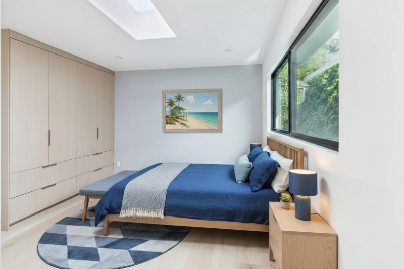 2282 Whitney Ave #1 - Photo 3 of 10