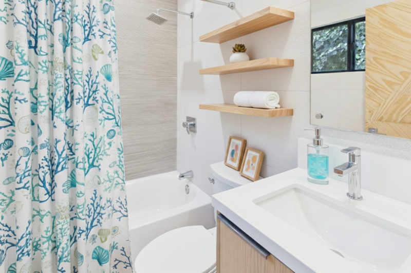 2282 Whitney Ave #1 - Photo 4 of 10