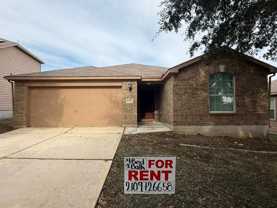 6127 Blind Mdw - Photo 1 of 1