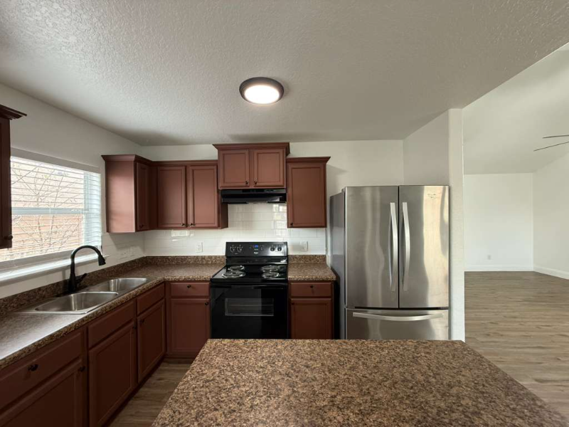 6127 Blind Mdw - Photo 3 of 17