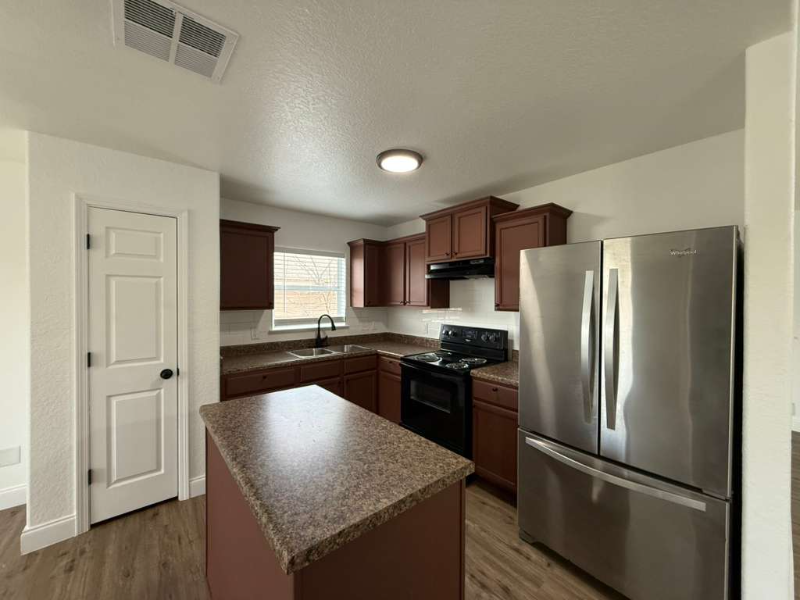 6127 Blind Mdw - Photo 4 of 17