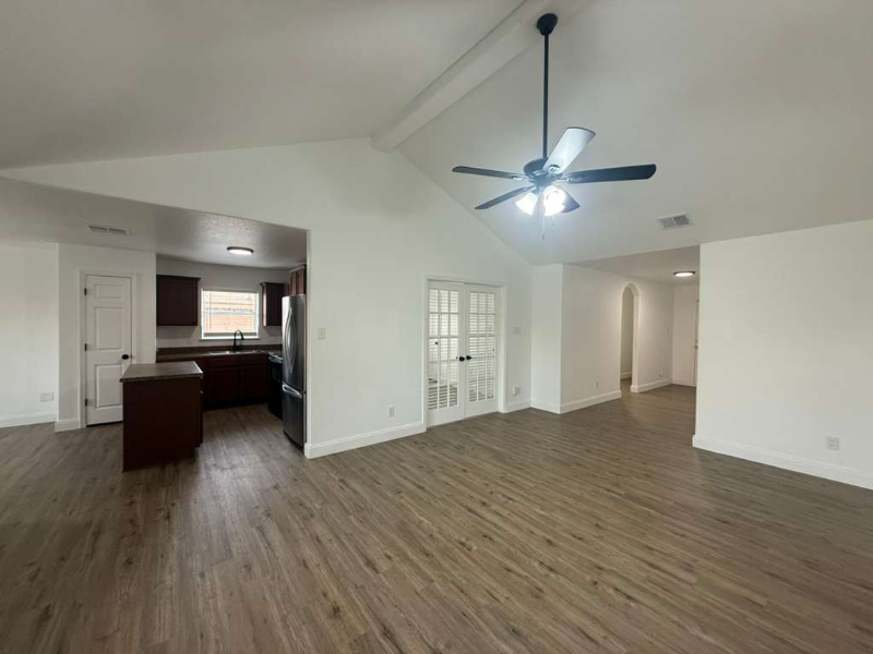 6127 Blind Mdw - Photo 5 of 17