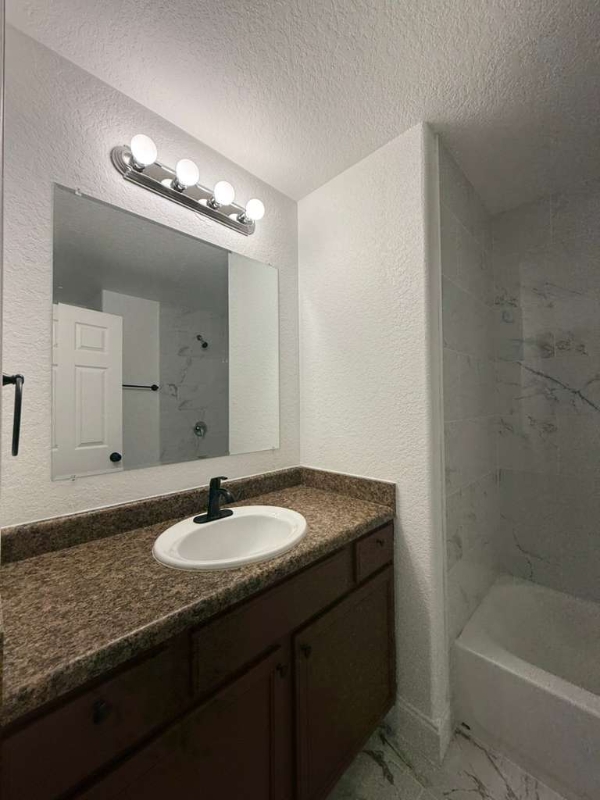 6127 Blind Mdw - Photo 6 of 17