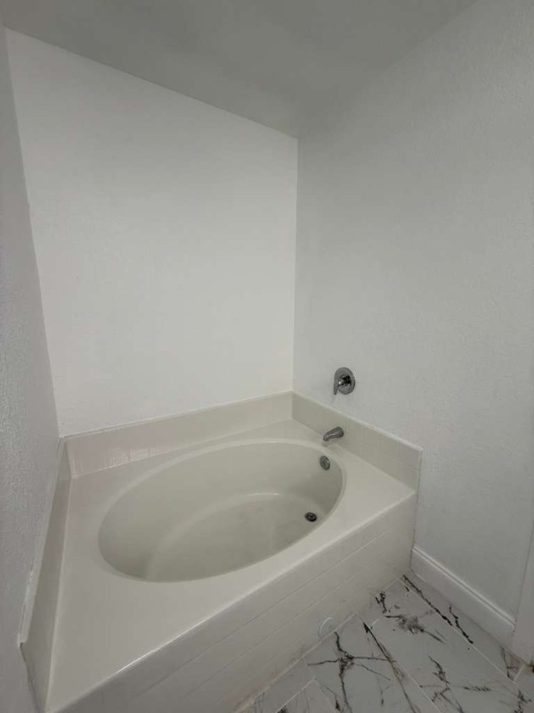 6127 Blind Mdw - Photo 7 of 17