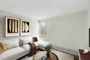 featured image of 3549 Harvey Ave #2085