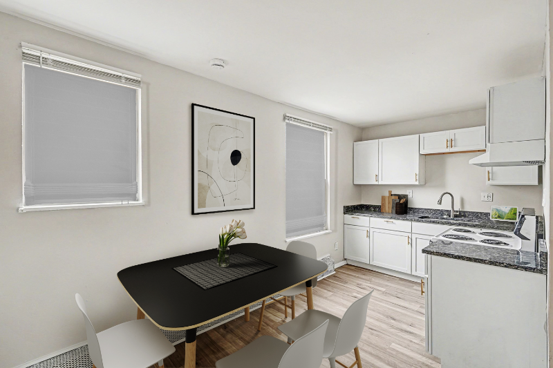 3549 Harvey Ave #2085 - Photo 3 of 11