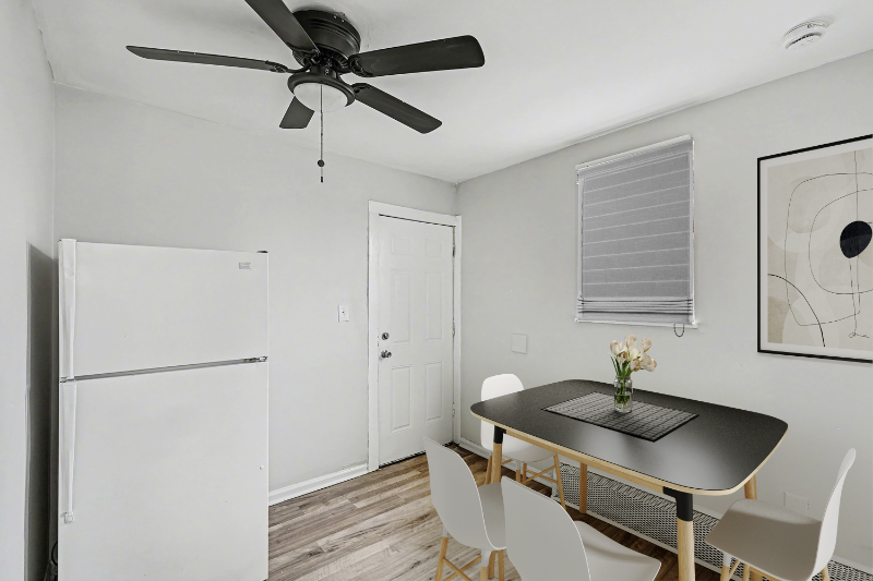 3549 Harvey Ave #2085 - Photo 4 of 11