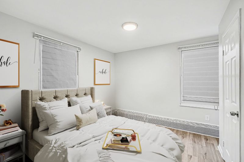 3549 Harvey Ave #2085 - Photo 5 of 11