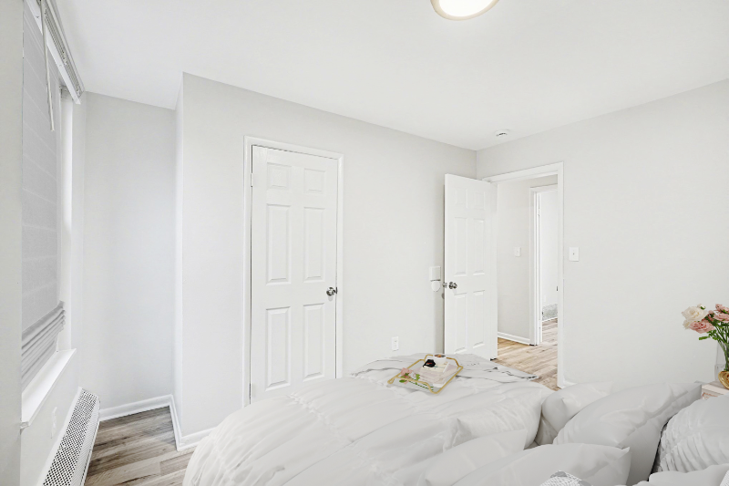 3549 Harvey Ave #2085 - Photo 6 of 11