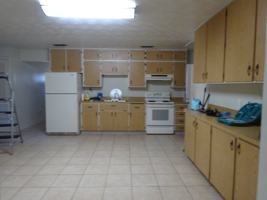 featured image of 1086 Holland St