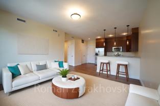 315 Broadway #209A - Photo 1 of 1
