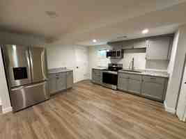 featured image of 3294 S Newton St #1