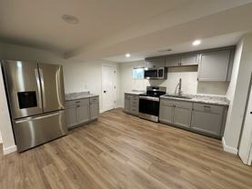 3294 S Newton St #1 - Photo 1 of 1