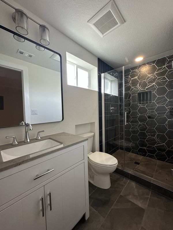 3294 S Newton St #1 - Photo 2 of 12