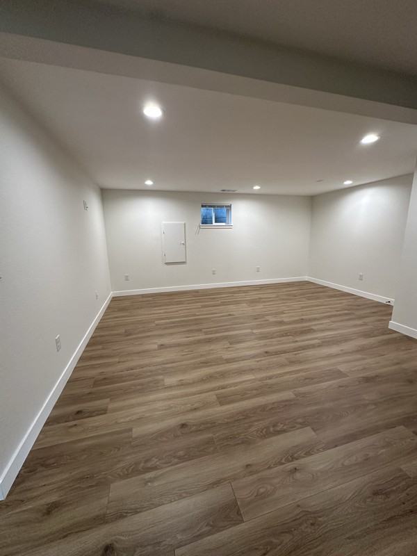 3294 S Newton St #1 - Photo 3 of 12