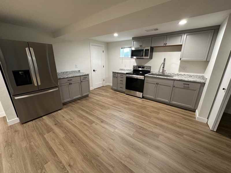 3294 S Newton St #1 - Photo 4 of 12