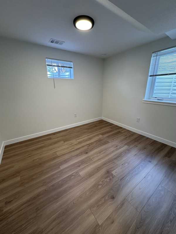 3294 S Newton St #1 - Photo 6 of 12