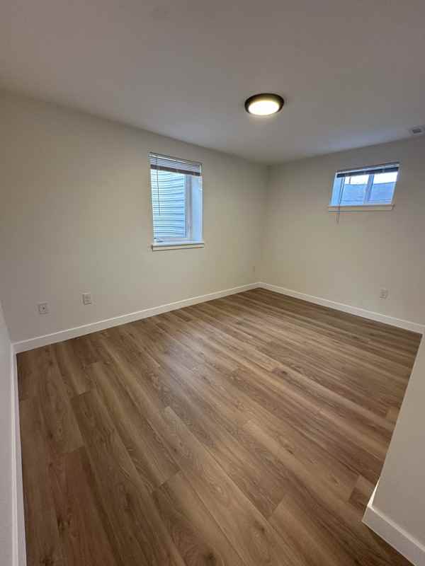 3294 S Newton St #1 - Photo 7 of 12