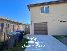 0 E Boone St #B - Photo 1 of 1