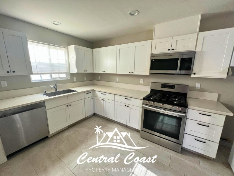 0 E Boone St #B - Photo 2 of 11