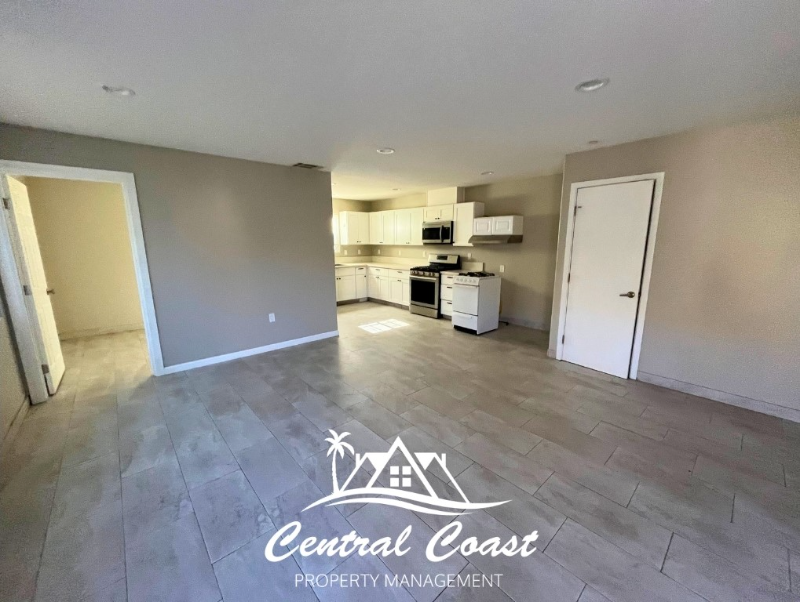 0 E Boone St #B - Photo 3 of 11