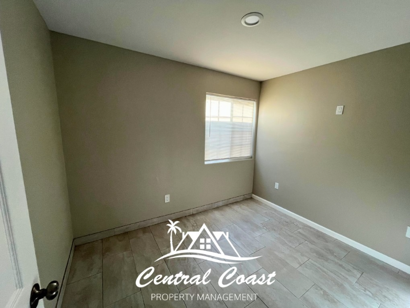 0 E Boone St #B - Photo 4 of 11