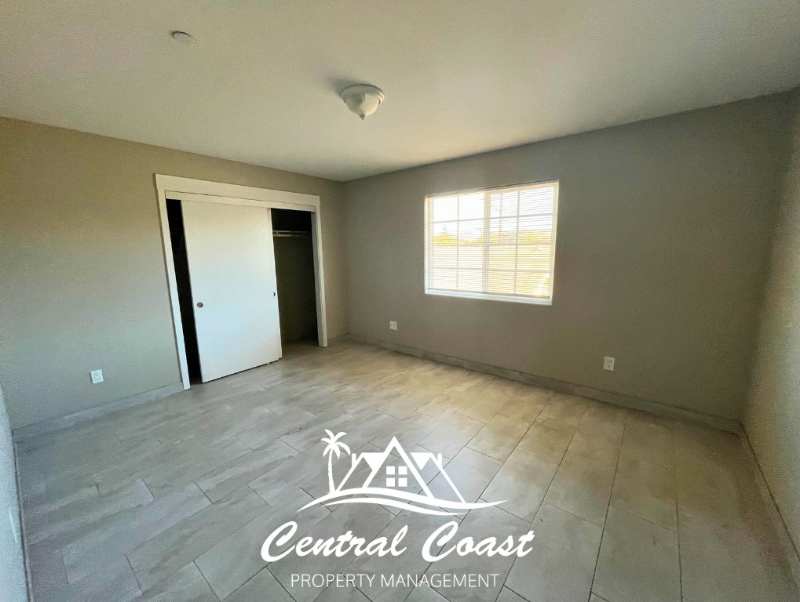 0 E Boone St #B - Photo 6 of 11