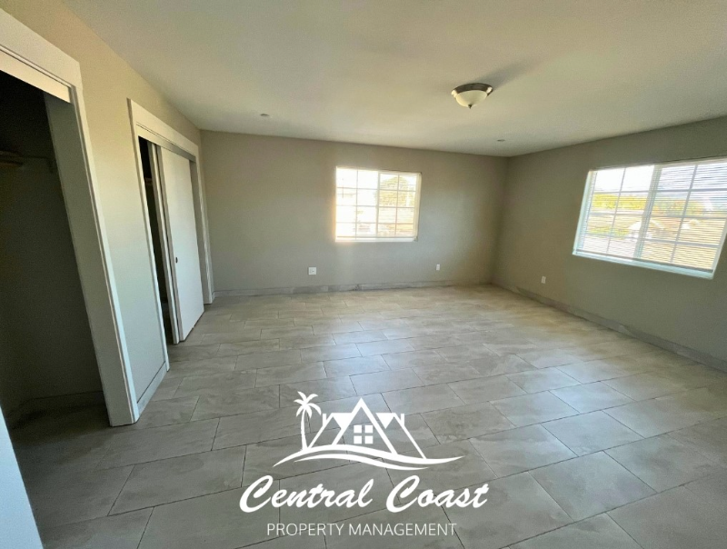 0 E Boone St #B - Photo 7 of 11