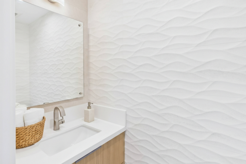 2282 Whitney Ave #2 - Photo 3 of 19