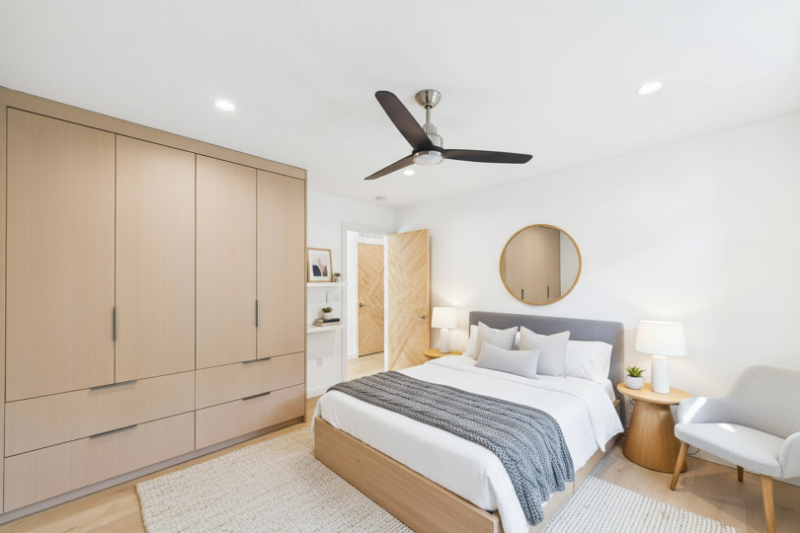 2282 Whitney Ave #2 - Photo 4 of 19