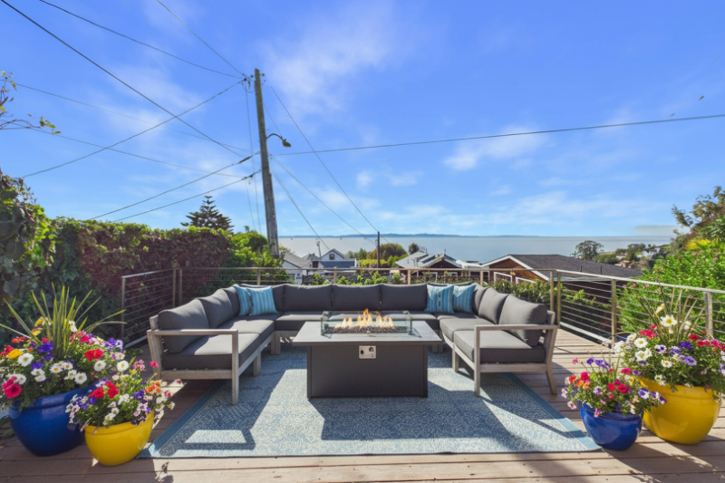 2282 Whitney Ave #2 - Photo 6 of 19