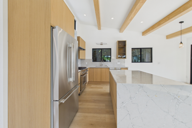 2282 Whitney Ave #2 - Photo 7 of 19